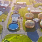water treatment-img